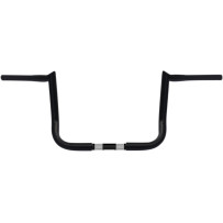 1-1/4" Chubby® Bagger Handlebar