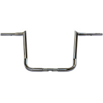 1-1/4" Chubby® Bagger Handlebar