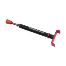 BIKESERVICE BELT TENSION GAUGE