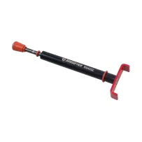 BIKESERVICE BELT TENSION GAUGE