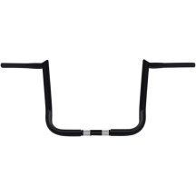 Mango 1-1/4" Chubby® Bagger Handlebar