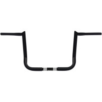 1-1/4" Chubby® Bagger Handlebar