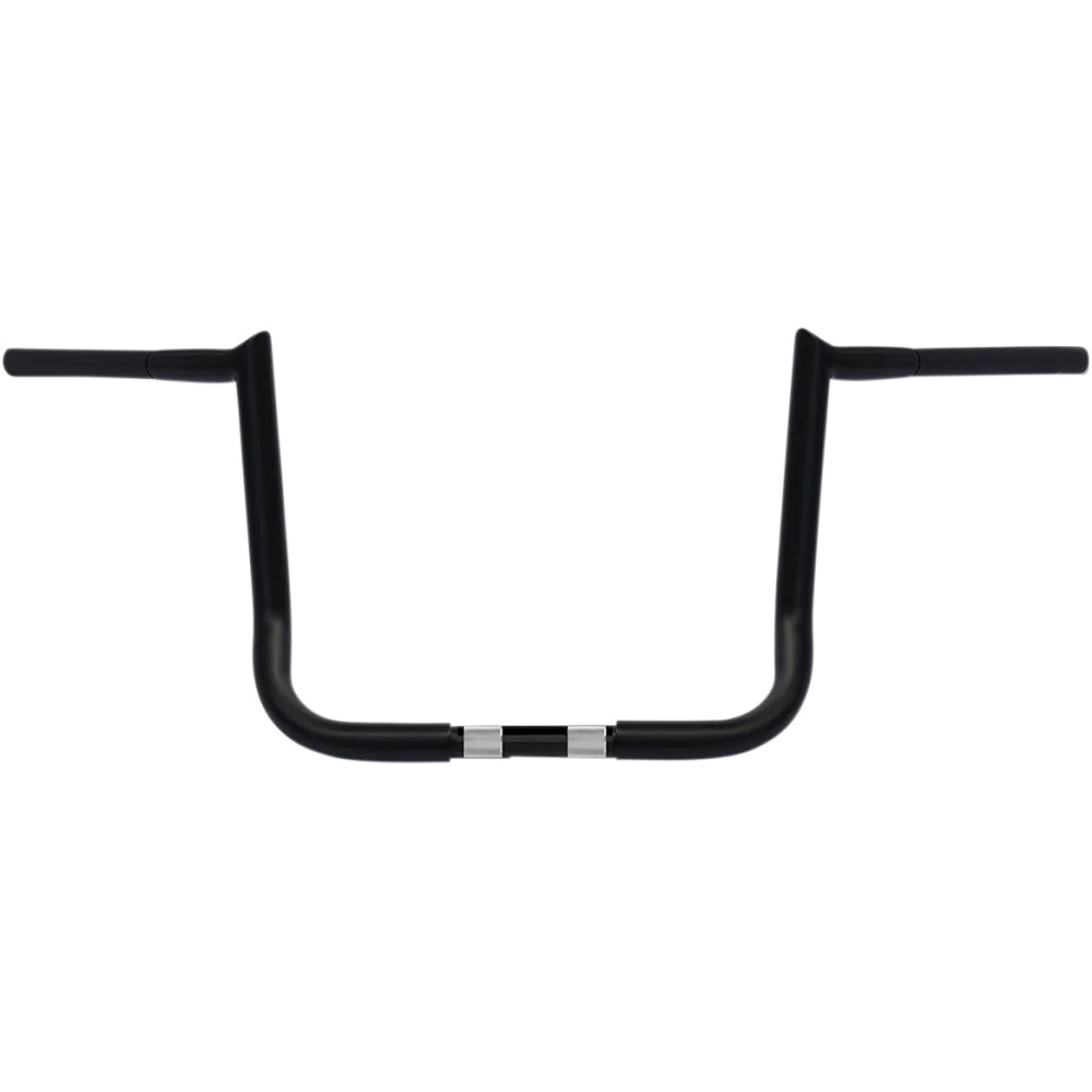 Mango 1-1/4" Chubby® Bagger Handlebar Mango 1-1/4" Chubby® Bagger Handlebar