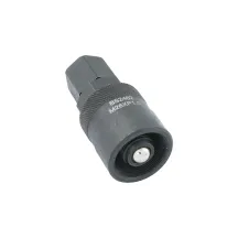 BIKESERVICE MEGANET FLYWHEREL PULLER - M26