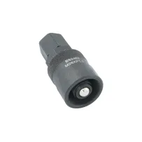 BIKESERVICE MEGANET FLYWHEREL PULLER - M26