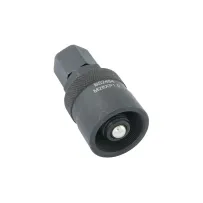 BIKESERVICE TOOL FW PLR M28X1.0