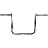 1-1/4" Chubby® Bagger Handlebar