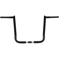 1-1/4" Chubby® Bagger Handlebar