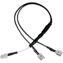 Adaptador de tacómetro — T-101