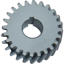 Oil Pump Drive Gears — P/N 33-4230