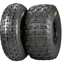 Holeshot XCT Tire — 23x7-10, 5.5–6 in rim