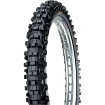 Maxxcross IT M7304 Tire — 2.50-10, 33J, Blackwall