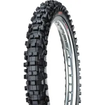 Maxxcross IT M7304 Tire — 2.50-10, 33J, Blackwall