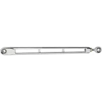 KURYAKYN SHIFT LINKAGE - ENYGMA - CHROM