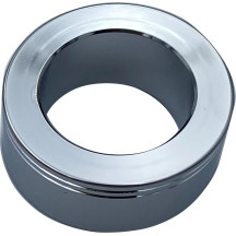 Wheel Spacer