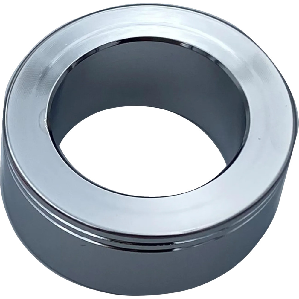 Wheel Spacer