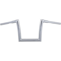 1-1/2" Strip Handlebar
