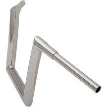 1-1/2" Strip Handlebar