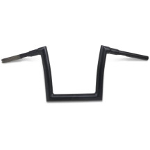 1-1/2" Strip Handlebar