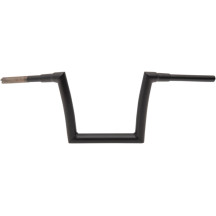 1-1/2" Strip Handlebar
