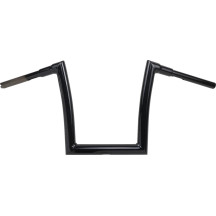 1-1/2" Strip Handlebar