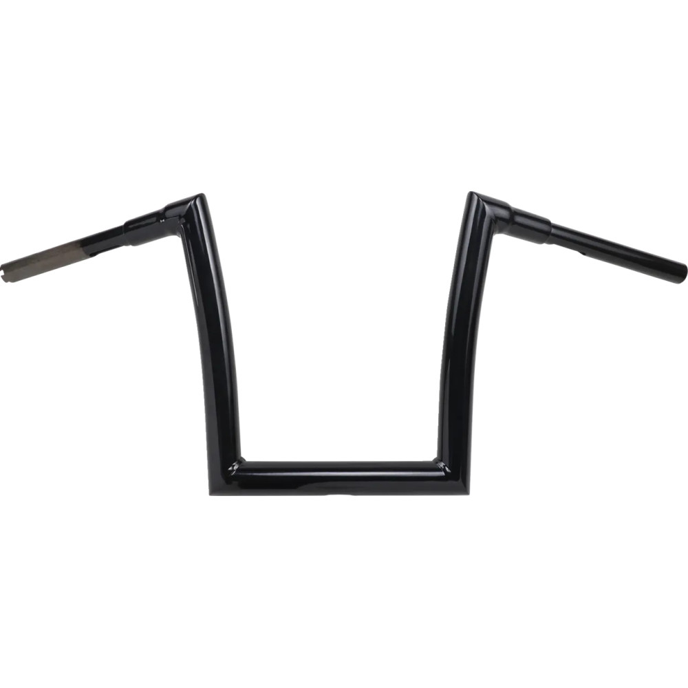 1-1/2" Strip Handlebar 1-1/2" Strip Handlebar