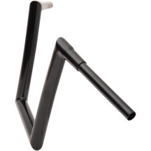 1-1/2" Strip Handlebar