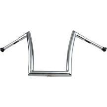 1-1/2" Strip Handlebar