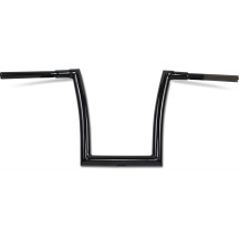 1-1/2" Strip Handlebar