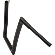 1-1/2" Strip Handlebar