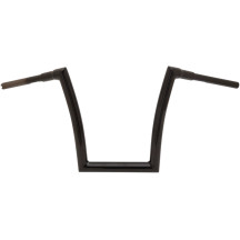 1-1/2" Strip Handlebar