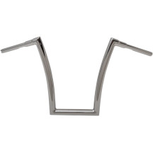 1-1/2" Strip Handlebar