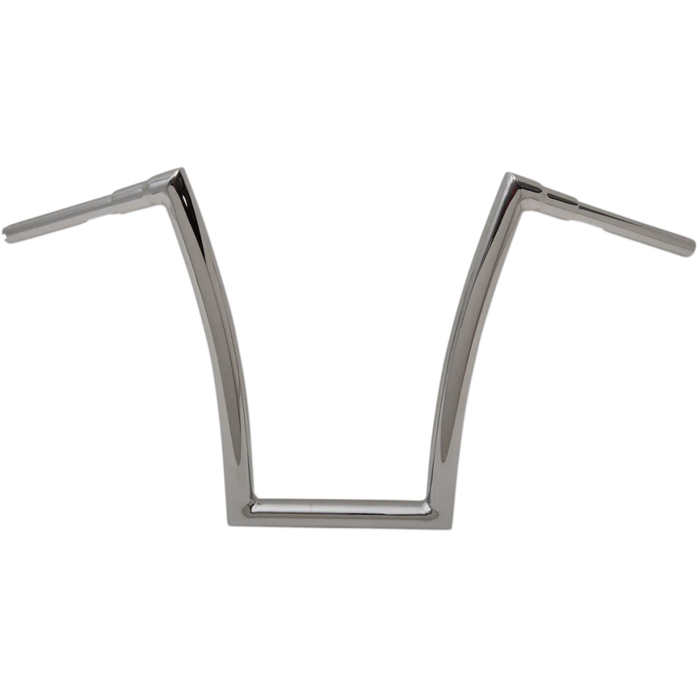 1-1/2" Strip Handlebar 1-1/2" Strip Handlebar