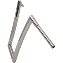 1-1/2" Strip Handlebar