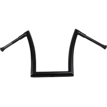 1-1/2" Strip Handlebar