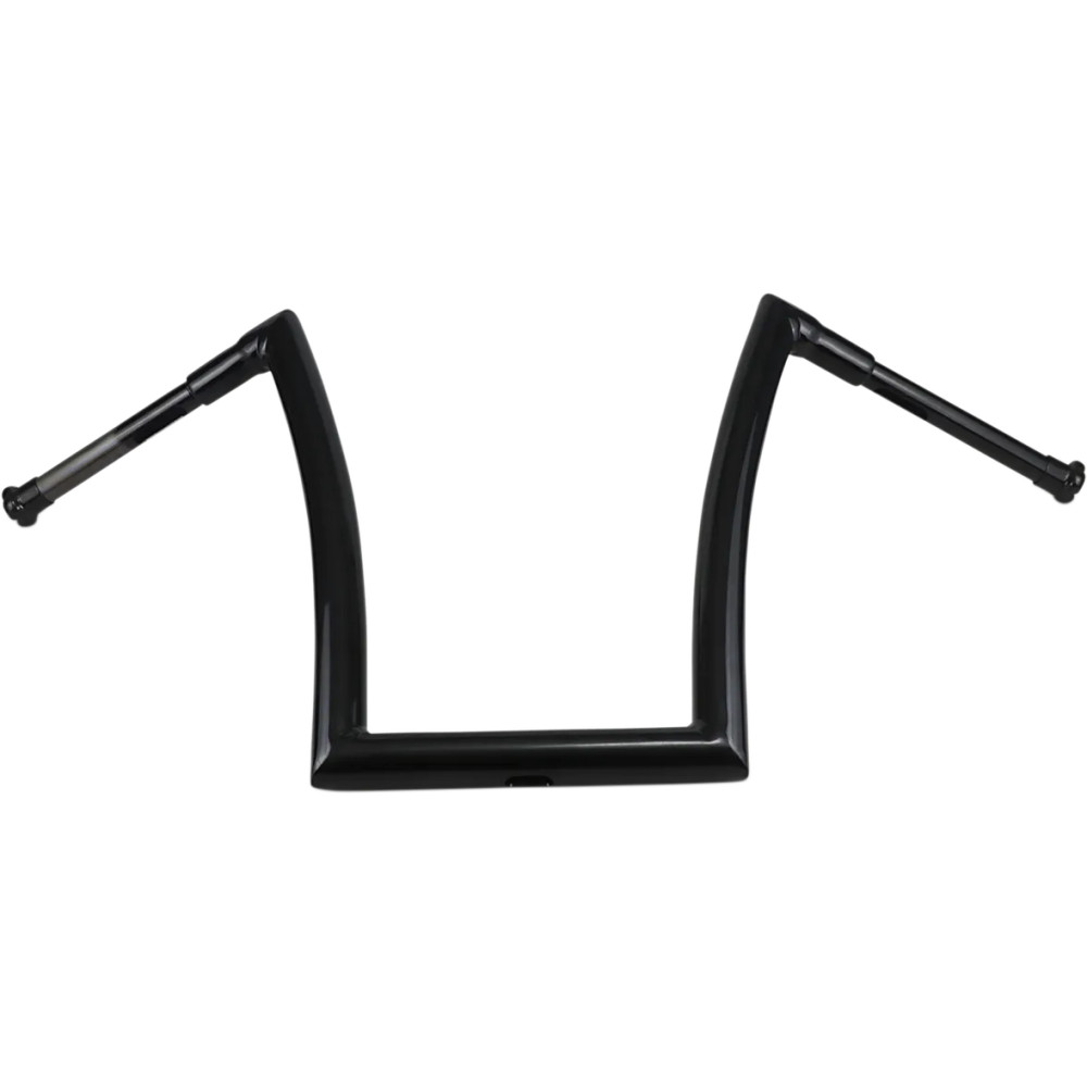 1-1/2" Strip Handlebar 1-1/2" Strip Handlebar