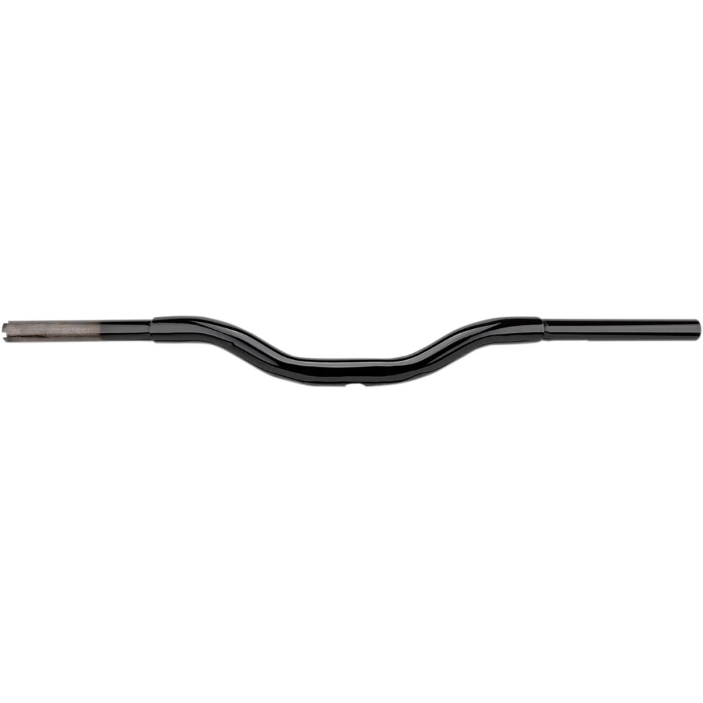 Kage Fighter Handlebar Crossbar Kage Fighter Handlebar Crossbar