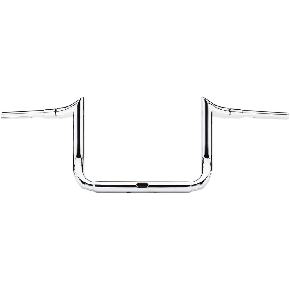 Manillar Grande Prime Ape Hanger 1-1/2" — 1-1/2" diámetro, 10" elevación, 38-1/2" ancho