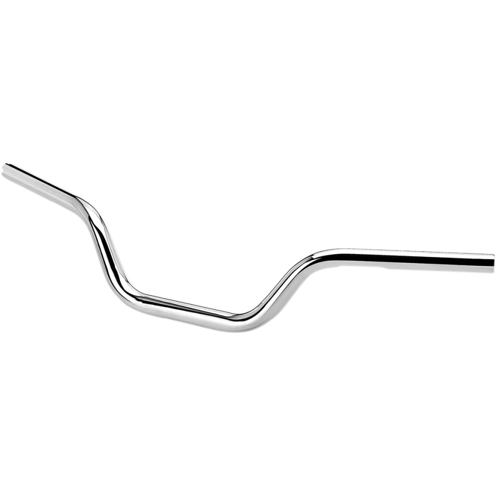 Manillar Tracker O/S Manillar Tracker O/S