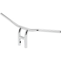 T-Bar de 1"
