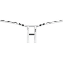 T-Bar de 1"