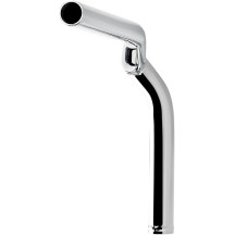 T-Bar de 1"