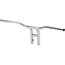 T-Bar de 1"