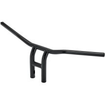 T-Bar de 1"