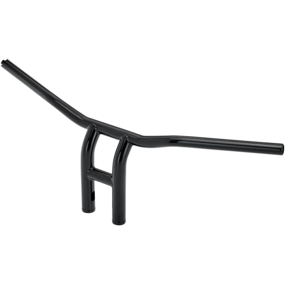 T-Bar de 1"