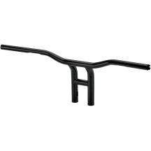 T-Bar de 1"