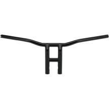 T-Bar de 1"