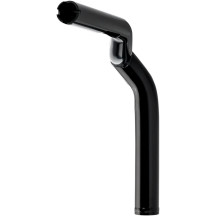 T-Bar de 1"