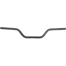 V-Twin MOTO Handlebar
