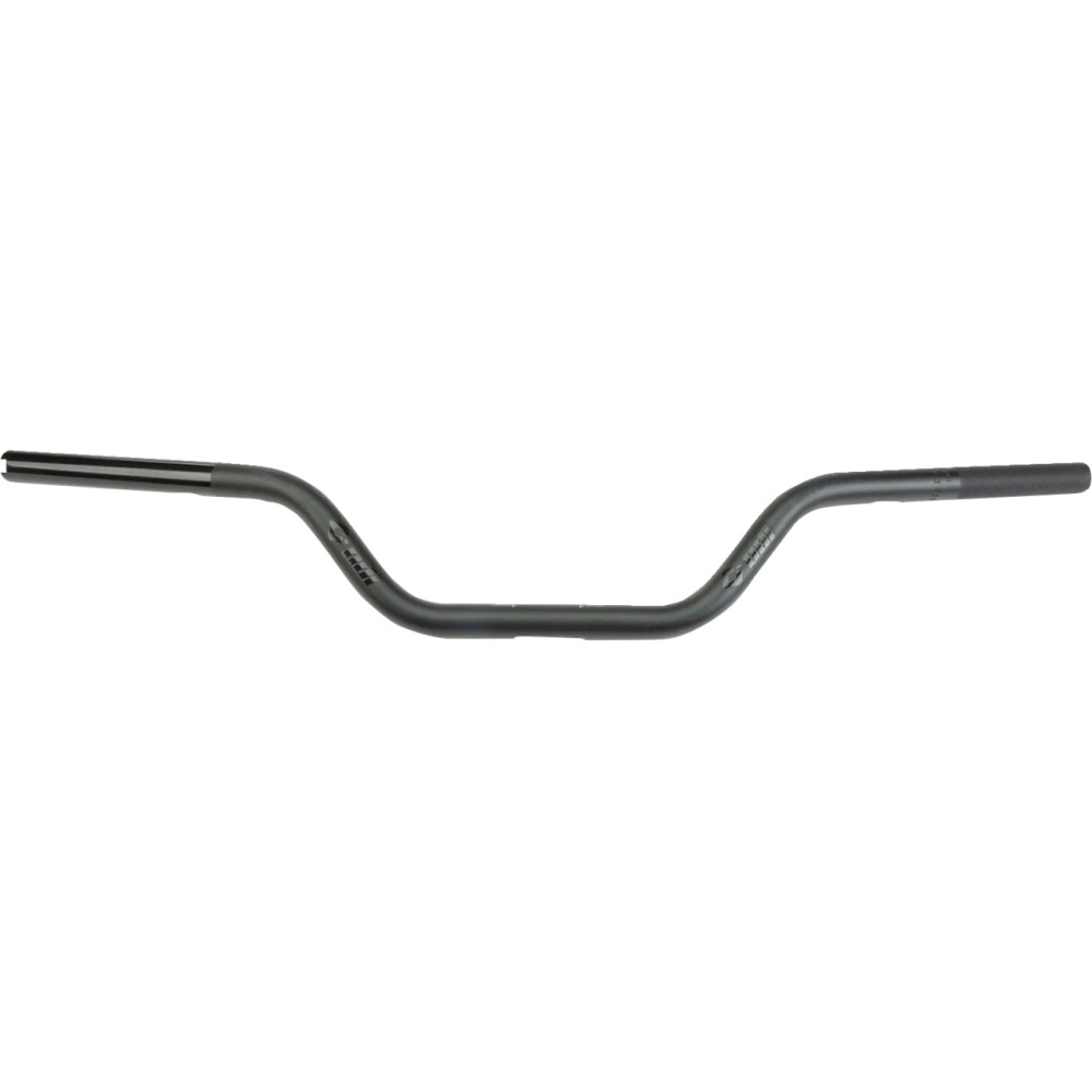 V-Twin MOTO Handlebar